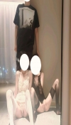 91风流-200404/1_200404.jpg