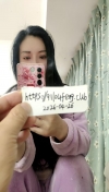 91风流-200411/1_200411.jpeg