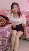 91风流-200554/1_200554.jpg