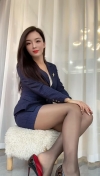 裕华清纯唯美小少妇