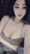 五华区sm三通母狗小菠萝