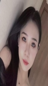 23岁骨感学妹