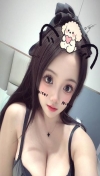 出击三亚大奶嫩妹
