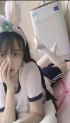 清纯萝莉妹初下海有地方可外出