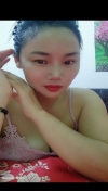 3张性价比细腰大波少妇