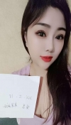 南昌毒龙米西儿