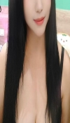 性价比美妇角色扮演