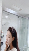 91风流-200902/2_200902.jpg