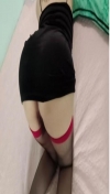 体验双飞骚妇少妇
