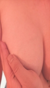 91风流-201005/5_201005.jpg