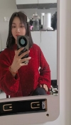 91风流-201005/6_201005.jpg