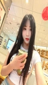 光谷芳芳老师