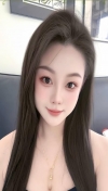 保定顶美嫩妹