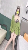 91风流-201163/2_201163.png