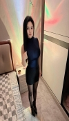 91风流-201200/1_201200.jpg