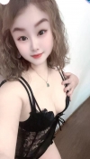 91风流-201203/1_201203.jpg