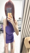 91风流-201251/2_201251.jpg
