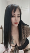 91风流-201258/3_201258.jpg