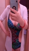 91风流-201288/1_201288.jpeg