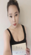 91风流-201304/2_201304.jpg