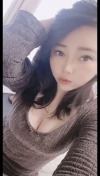 91风流-201304/3_201304.jpg