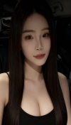 91风流-201309/1_201309.jpg