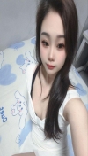 91风流-201328/1_201328.jpg