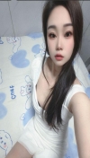 91风流-201328/2_201328.jpg