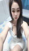 91风流-201328/3_201328.jpg