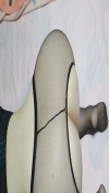 91风流-201358/1_201358.jpeg