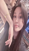 91风流-201362/1_201362.jpg