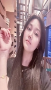 91风流-201362/3_201362.jpg