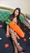 91风流-201374/1_201374.jpg