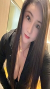 91风流-201412/3_201412.jpg