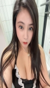 91风流-201412/4_201412.jpg