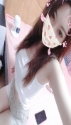 91风流-201414/1_201414.jpeg