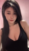 91风流-201433/1_201433.jpg