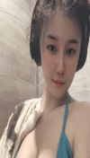 91风流-201433/2_201433.jpg