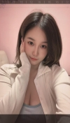 91风流-201433/5_201433.jpg