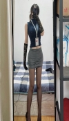91风流-201433/6_201433.jpg