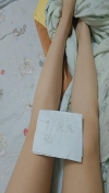 91风流-201494/4_201494.jpg