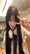 91风流-201648/3_201648.jpeg