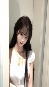 大胸波霸妹个人兼职带房上门