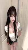 91风流-201649/3_201649.jpeg