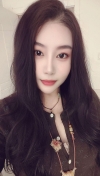 熟女技术流