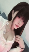 91风流-201752/2_201752.jpg