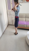 无锡性感熟女