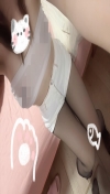 塘沽宣萱