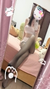 91风流-201788/2_201788.jpeg