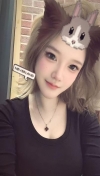公明大奶细腰白皮嫩妹